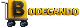 LOGO BLAN